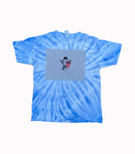 Load image into Gallery viewer, Baby Angel T-Shirt