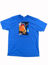 Load image into Gallery viewer, King krule T-Shirt