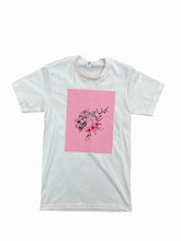 Load image into Gallery viewer, Luna Puma T-Shirt