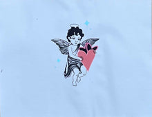 Load image into Gallery viewer, Baby Angel T-Shirt