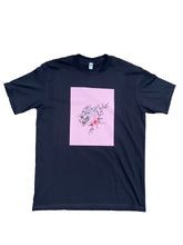 Load image into Gallery viewer, Luna Puma T-Shirt