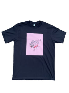 Luna Puma T-Shirt