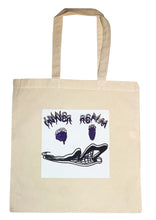 Load image into Gallery viewer, Inner Realmz Tote Bag