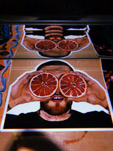 Load image into Gallery viewer, Mac Miller Print