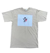 Load image into Gallery viewer, Baby Angel T-Shirt