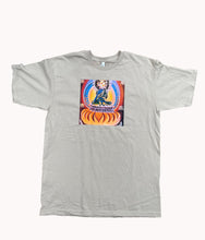 Load image into Gallery viewer, Lotus T-Shirt