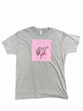 Load image into Gallery viewer, Luna Puma T-Shirt