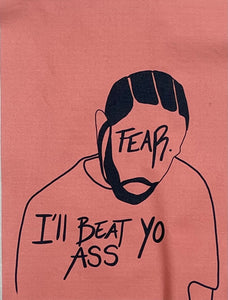 Kendrick Lamar T-Shirt