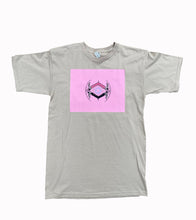 Load image into Gallery viewer, Solitude  T-Shirt