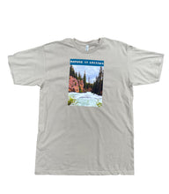 Load image into Gallery viewer, Nature Is Calling T-Shirt