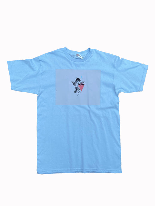 Baby Angel T-Shirt